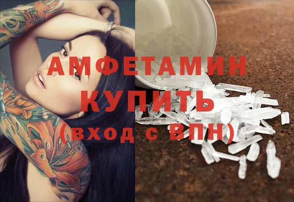 молекула духа Алексин